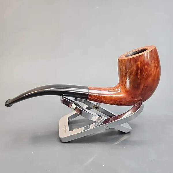 Georg Jensen, Danish Estates [SOLD OUT] - Image 8