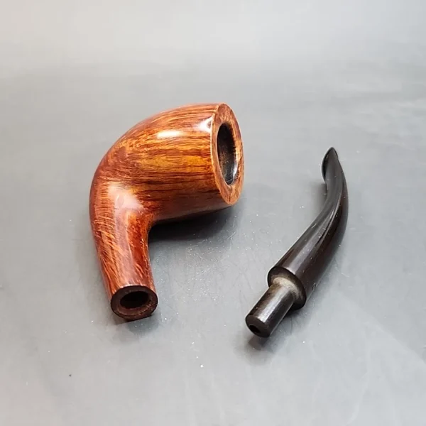 Georg Jensen, Danish Estates [SOLD OUT] - Image 11