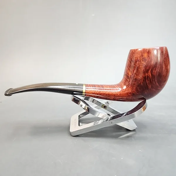 Georg Jensen 78, Slightly Bent Egg, Danish Estates [SOLD OUT] - Image 7