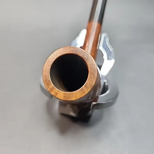 Georg Jensen Pipes, Orange 234, Estate [SOLD OUT] - Image 5