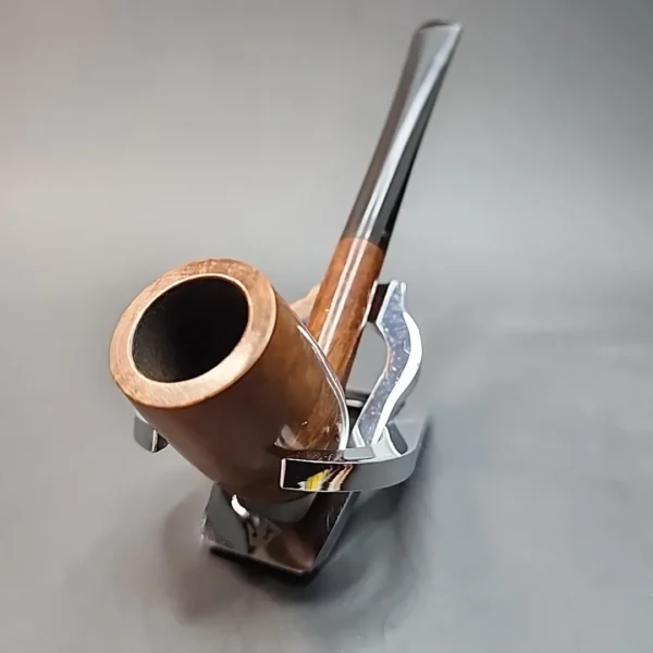 Georg Jensen Pipes, Orange 234, Estate [SOLD OUT] - Image 6