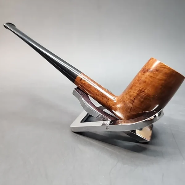 Georg Jensen Pipes, Orange 234, Estate [SOLD OUT] - Image 7