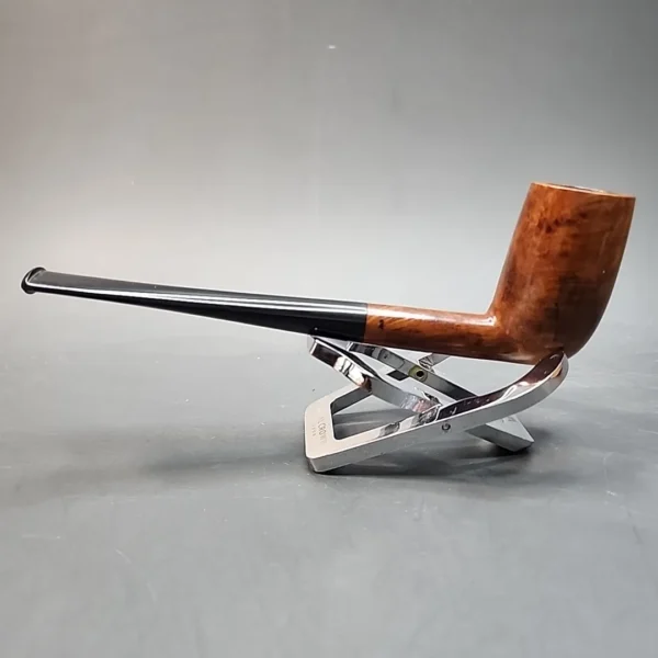 Georg Jensen Pipes, Orange 234, Estate [SOLD OUT] - Image 8