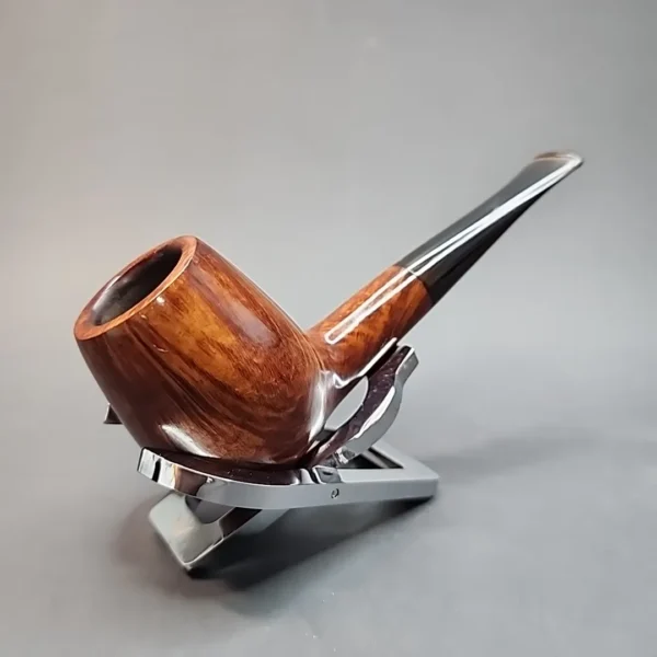 Georg Jensen Special, Smooth Brandy, Danish Estate [SOLD OUT] - Image 3