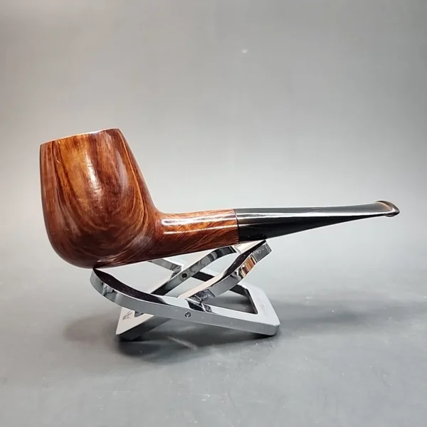 Georg Jensen Special, Smooth Brandy, Danish Estate [SOLD OUT] - Image 4
