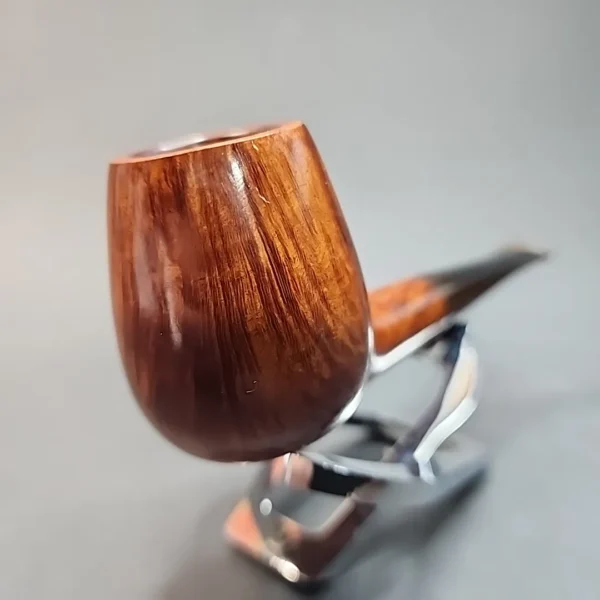 Georg Jensen Special, Smooth Brandy, Danish Estate [SOLD OUT] - Image 5