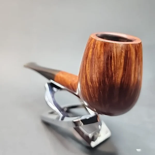Georg Jensen Special, Smooth Brandy, Danish Estate [SOLD OUT] - Image 6