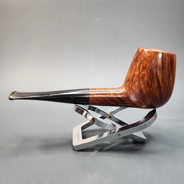 Georg Jensen Special, Smooth Brandy, Danish Estate [SOLD OUT] - Image 7