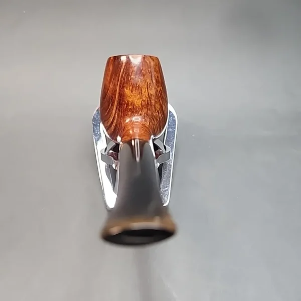 Georg Jensen Special, Smooth Brandy, Danish Estate [SOLD OUT] - Image 8