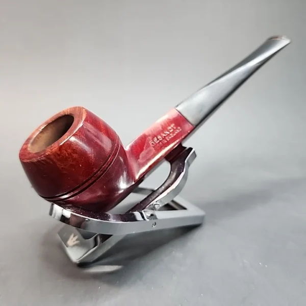 Gesandt Straight Bulldog, English Estate [SOLD OUT] - Image 5