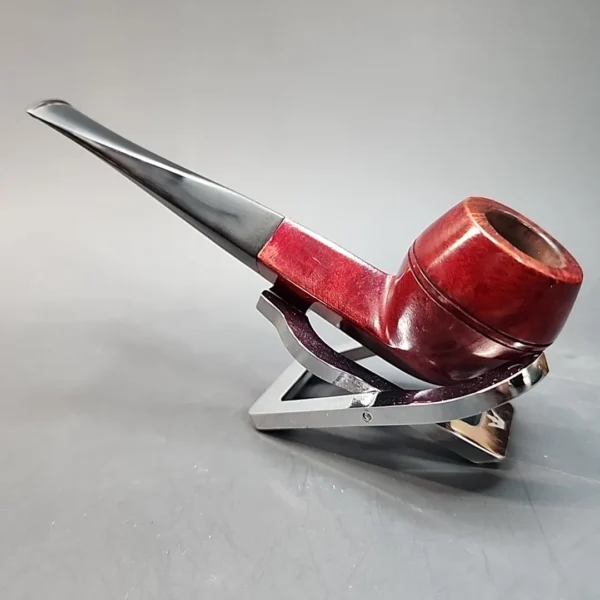 Gesandt Straight Bulldog, English Estate [SOLD OUT] - Image 7