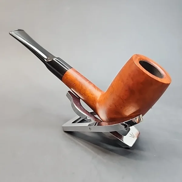 Comoy's Styled by Lorenzo, 8553 Raffaello, Italian Estates, Unsmoked [SOLD OUT] - Image 7