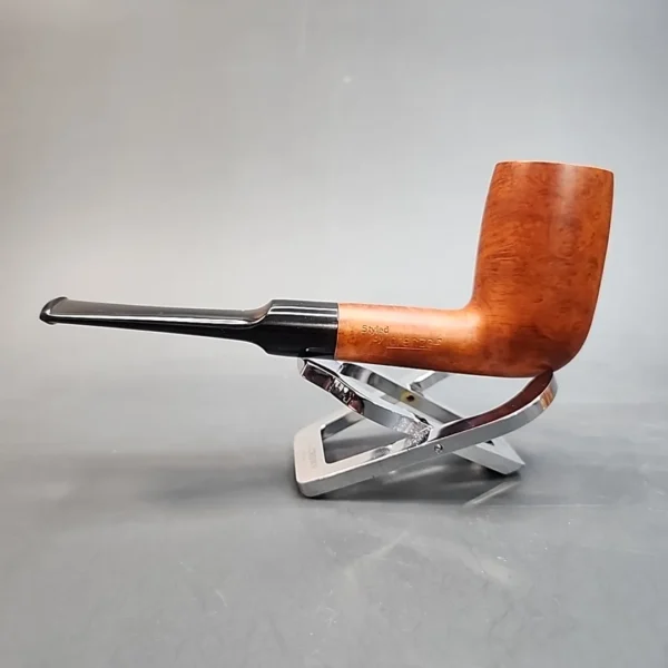 Comoy's Styled by Lorenzo, 8553 Raffaello, Italian Estates, Unsmoked [SOLD OUT] - Image 8