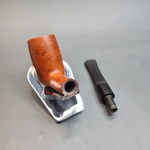 Comoy's Styled by Lorenzo, 8553 Raffaello, Italian Estates, Unsmoked [SOLD OUT] - Image 12