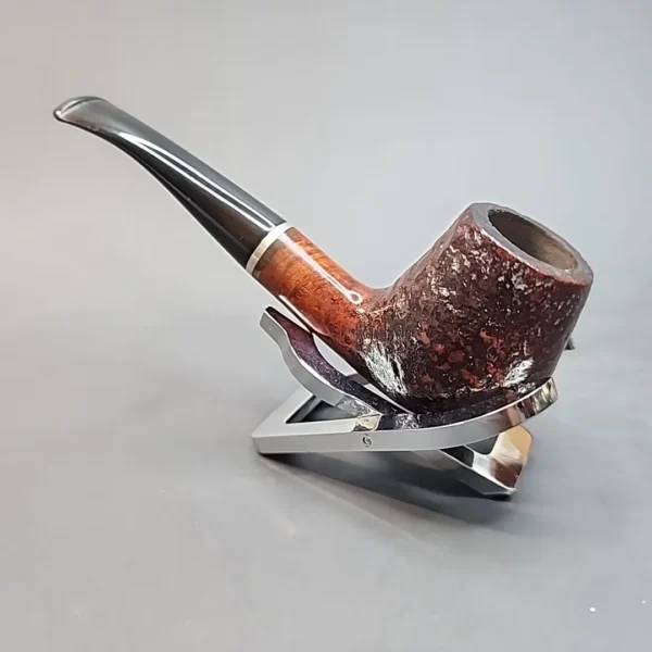 Georg Jensen Handmade 1995, Danish Estate [SOLD OUT] - Image 6
