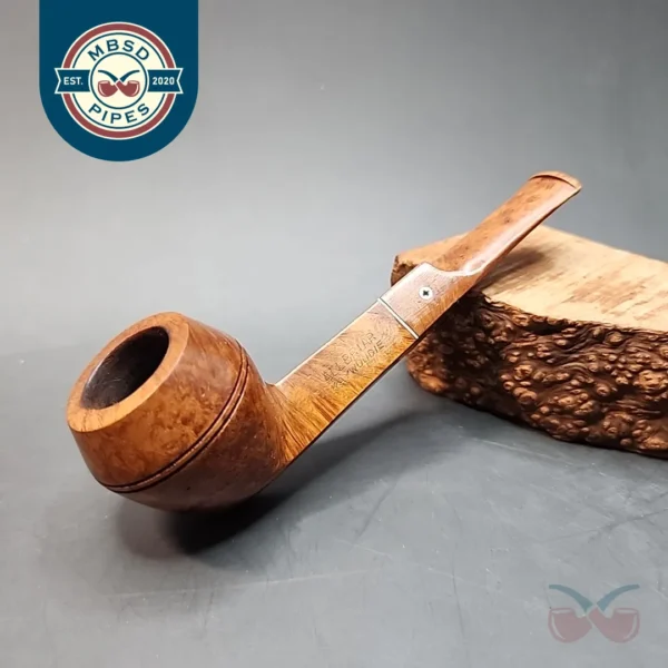 BB&B Kaywoodie