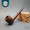 One-B London Made 708, Smooth Billiard, English Estate (BBB) [SOLD OUT]