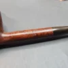 One-B London Made 708, Smooth Billiard, English Estate (BBB) [SOLD OUT] - Image 3