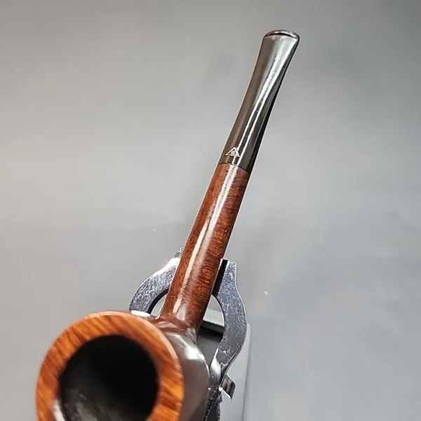 One-B London Made 708, Smooth Billiard, English Estate (BBB) [SOLD OUT] - Image 6