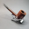 One-B London Made 708, Smooth Billiard, English Estate (BBB) [SOLD OUT] - Image 8