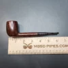 One-B London Made 708, Smooth Billiard, English Estate (BBB) [SOLD OUT] - Image 9
