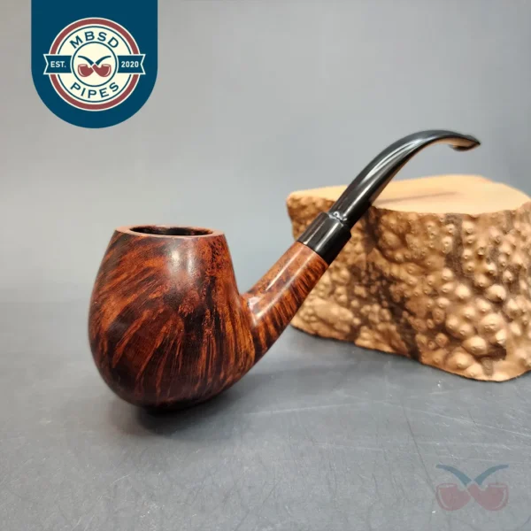 Nording 319, Bent Egg, Danish Estate [SOLD OUT]