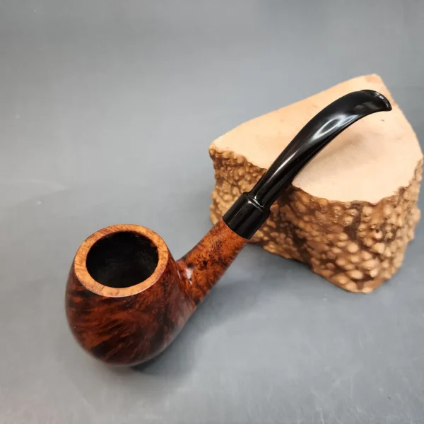 Nording 319, Bent Egg, Danish Estate [SOLD OUT] - Image 3