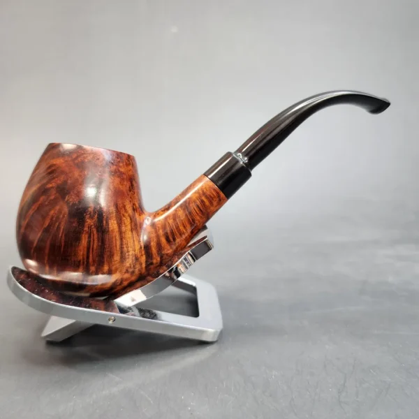 Nording 319, Bent Egg, Danish Estate [SOLD OUT] - Image 4