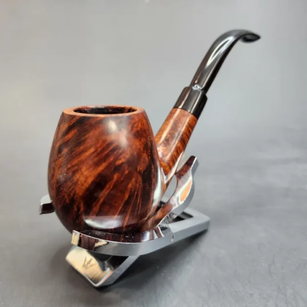 Nording 319, Bent Egg, Danish Estate [SOLD OUT] - Image 5
