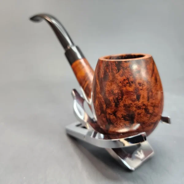 Nording 319, Bent Egg, Danish Estate [SOLD OUT] - Image 6