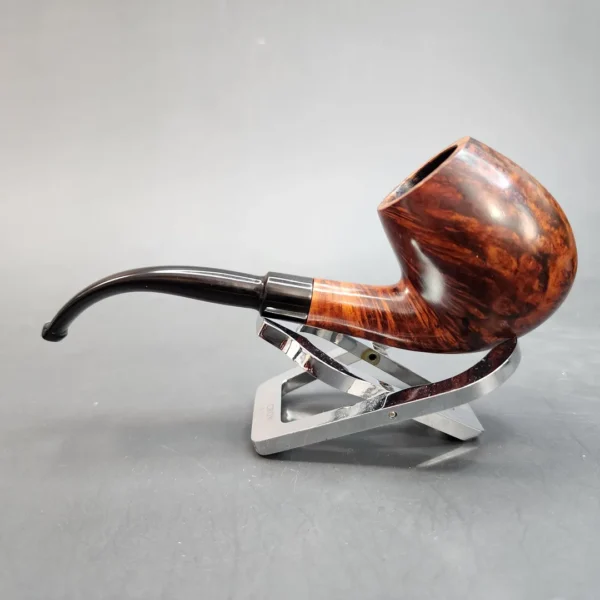 Nording 319, Bent Egg, Danish Estate [SOLD OUT] - Image 7