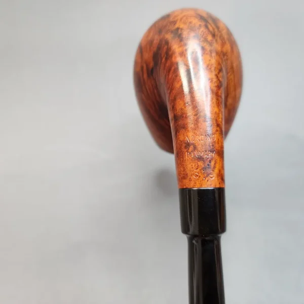 Nording 319, Bent Egg, Danish Estate [SOLD OUT] - Image 8