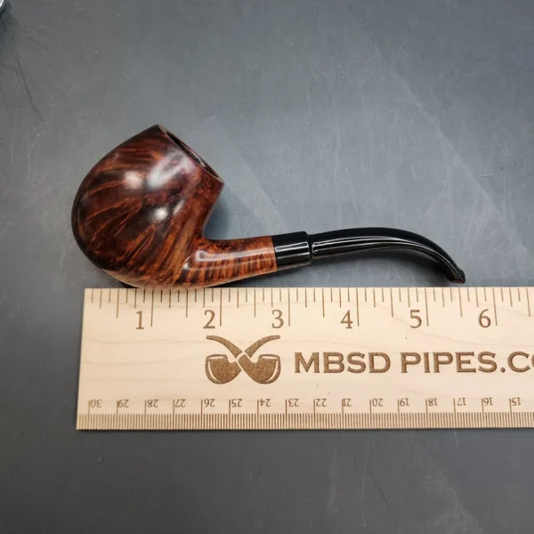 Nording 319, Bent Egg, Danish Estate [SOLD OUT] - Image 9