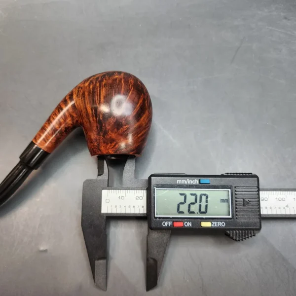 Nording 319, Bent Egg, Danish Estate [SOLD OUT] - Image 10