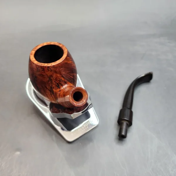 Nording 319, Bent Egg, Danish Estate [SOLD OUT] - Image 11