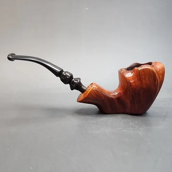 Nording, Handmade Freehand, Danish Estates [SOLD OUT] - Image 6