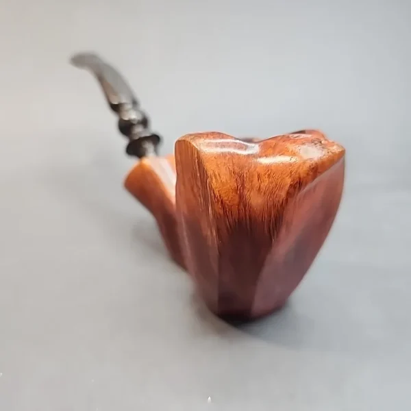 Nording, Handmade Freehand, Danish Estates [SOLD OUT] - Image 7