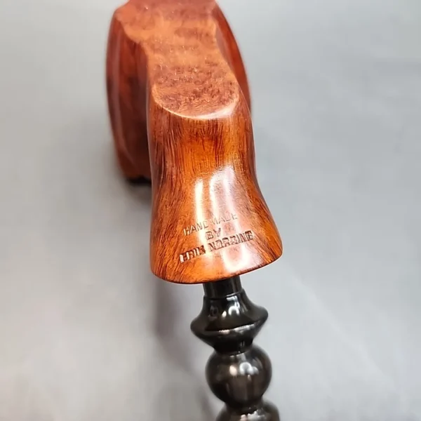 Nording, Handmade Freehand, Danish Estates [SOLD OUT] - Image 9