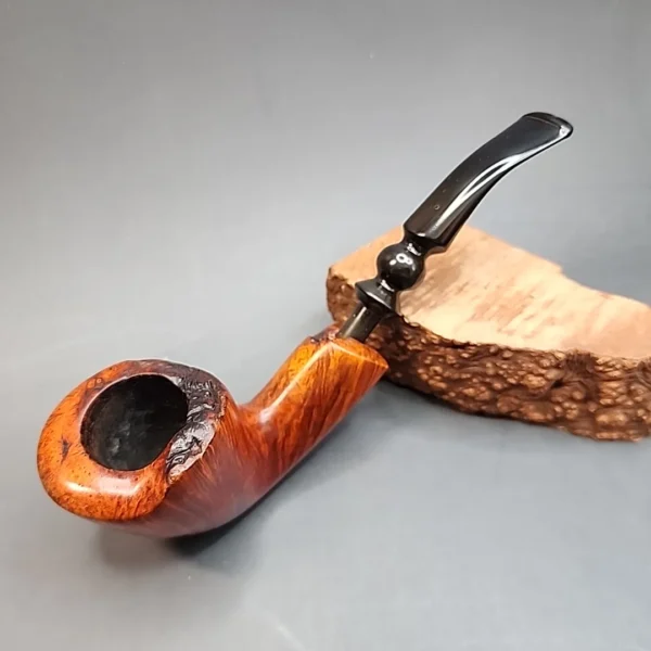 Nording, Handmade Freehand, Danish Estates [SOLD OUT] - Image 3