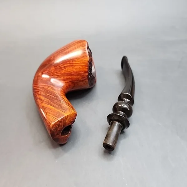 Nording, Handmade Freehand, Danish Estates [SOLD OUT] - Image 12