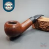 Oldenkott Tuscany Briar Select, Bent Rhodesian, German Estates [SOLD OUT]