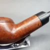 Oldenkott Tuscany Briar Select, Bent Rhodesian, German Estates [SOLD OUT] - Image 3