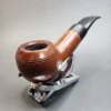 Oldenkott Tuscany Briar Select, Bent Rhodesian, German Estates [SOLD OUT] - Image 4