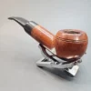 Oldenkott Tuscany Briar Select, Bent Rhodesian, German Estates [SOLD OUT] - Image 6