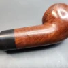 Oldenkott Tuscany Briar Select, Bent Rhodesian, German Estates [SOLD OUT] - Image 8
