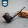 1950 Parker Super Briar Bark, 192F, Patent Era [SOLD OUT]