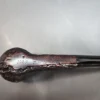 1950 Parker Super Briar Bark, 192F, Patent Era [SOLD OUT] - Image 6