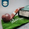 Peterson Irish Harp 80s Sandblasted Bent Bulldog, Fishtail [SOLD OUT]