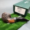 Peterson Short Rusticated 80s, Bent Bulldog, Fishtail [SOLD OUT] - Image 3