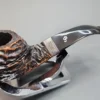Peterson Short Rusticated 80s, Bent Bulldog, Fishtail [SOLD OUT] - Image 5